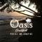 Oasis Beachfront Hostel