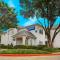 Studio 6-Arlington, TX - South - Dallas