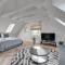 Comfy Sopot Family House by Lion Apartments