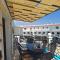 Paramount Gardens Resorts D204