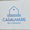 CASALMARE