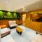 Hotel SP Majestic