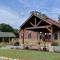 The Dogwood Inn