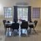 3-bed Sea View House in Priory St Ann