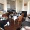 Anzy Panzy Hotel and Apartments