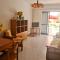 Costa da Caparica 2BR Beach Apartment by HomeyStay