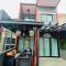 Kitjamyhome1