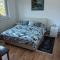Apartman Marica