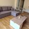 Appartement 60 m2