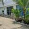 Hotel Sunset Beach