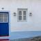 Casa na aldeia