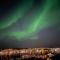 Fin leilighet i Tromsø
