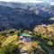 Finca Serrato