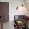 Cozy Home near Bhavali Dam