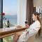 KOVA Diamond Hotel Da Nang