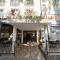 Grand Hamit Hotel