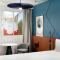 Ibis Budapest Centrum