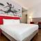 Amedia Hotel Milan, Trademark Collection by Wyndham