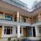 Be Happy HomeStay