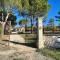 Villa avec Piscine et Vues Imprenables