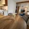 Apartman Željo