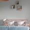 Appartement T2 proche lac