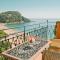 Rigat Park & Spa Hotel - Adults Recommended