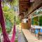 Barra Quintal Studio 3