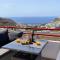 Inagua Sol apartment