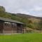 Oakview Chalet