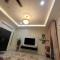 Cp homestay