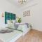 Jolenia by J&J Homes At Amani Grand Resort Residences Near Airport