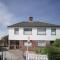Ailes Apartment - Free parking
