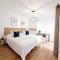 BuenaVista Gigantes Marina - Room with Private Bathroom