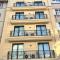 Golden Stoneluxe İstanbul Hotel