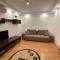 Cozy flat near the city center