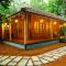 900 Woods Wayanad Eco Resort - A Sprawling Jungle Stay near Glass Bridge
