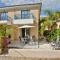 Casa Del Sol Townhouse in Iris Village Paphos