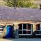 The Coach House Benone