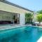 Athena 2 Romantic 1br Pool Villa SANUR