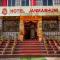 Hotel Janmabhumi