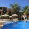 Villa'l Mare Hotel