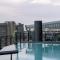 ANEW Hotel Parktonian Johannesburg