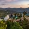 Turrach Lodges by ALPS RESORTS