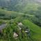 Chapa Ecolodge