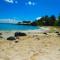 Coral Park Appt D1