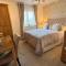 Boutique Room Spalding King Size Bed Breakfast and Free Parking