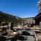 Hotel Piolets Soldeu Centre by Nexta