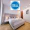 NOOK NOOK Apartments Kazimierza Wielkiego 104