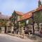 Duke Of Wellington Inn